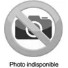 Image de BSK Sacs aspirateur et filtres SAC VC 0020 /2