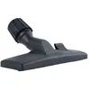 Image de Brosse - TOPFILTER - Universelle - Pédale ajustable - Métal et plastique