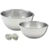 Image de Set De 53 Ustensiles De Pâtisserie Moules À Gâteaux Bol Et Spatule Zenker Smart Pastry