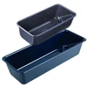 Image de Ensemble De 2 Moules A Cake - Dr Oetker - Back Liebe - 25 Et 35 Cm