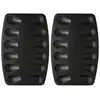 Image de Lot De 2 Moules A Madeleines 12 Empreintes - Zenker - Spécial Countries