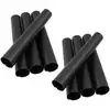 Image de Lot De 8 Moules À Gâteau En Tube Zenker Smart Pastry