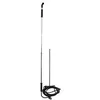 Image de Pulvérisateur - BERTHOUD - SERINGA - Multi-usage - 10 m de tuyau - Allonge de lance 60 cm