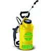 Image de Berthoud Pulvérisateur à pression Floraly 7 Optima 72 L