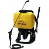 Image de Pulvérisateur à dos - BERTHOUD - Vermorel 1800 - Capacité 16L - Ergonomique - Haute performance