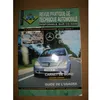 Image de Tap N 406 Mercedes Classe A Depuis 10/97 en occasion ou reconditionné