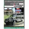 Image de Tap N 376 Nissan Patrol Gr Depuis 1998 en occasion ou reconditionné