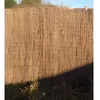 Image de Brande de bruyère 1mX3m (épaisseur 3cm)