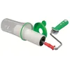 Image de NESPOLI Rouleau Rollmatic laque 180 mm
