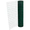 Image de Grillage Axial Maille 50 H180 Clôture Robuste En Rouleau Pour Délimitation - Dirickx Industries