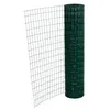 Image de Grillage Axial Maille 50 (super 220) - H 180 Cm - L 25 Ml