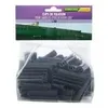 Image de CLIP DE FIXATION LIXO + GRIS 100 PCES