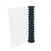 Image de Grillage Rouleau Simple Torsion Gris, Rouleau 20m, Hauteur 1m20, Maille 50x50mm
