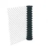 Image de Grillage - Simple Torsion - 20m - Hauteur 1m20 - Maille 50x50mm - Acier Galvanisé
