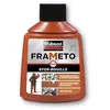 Image de Bidon stop-rouille - RUBSON - Frameto - 90 ml