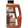 Image de Bidon stop-rouille - RUBSON - Frameto - 1 L