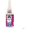 Image de Racorétanch métal flacon 50 ml - TANGIT - 2099559