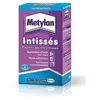 Image de Colle papiers peints intissés - 200 g