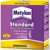 Image de Colle Papiers Peints - METYLAN - Universelle - Paquet 250g