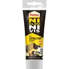 Image de Colle de fixation - PATTEX - Ni Clou Ni Vis - Extra fort - Tube - 52g