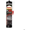 Image de Colle fixation PL300 Total Fix 410 g blanc - PATTEX - 1506659