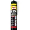 Image de Mastic P350 - fixation invisible - prise immédiate - 294 g