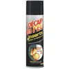 Image de Décapant - DECAPFOUR - Décap Feu - 500 ml - Pour insert de cheminée - Grille de barbecue