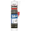 Image de Mastic SA2h - étanche en 2 h - blanc - 280 mL