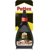 Image de Colle Ni clou ni vis Pattex - Bouteille 100 g