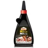 Image de Colle Ni clou ni vis Pattex - Bouteille 200 g