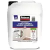 Image de Revetement d'étanchéité - rubson - waterproof - traitement murs humides - murs intérieurs - inco