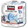 Image de Recharge AERO 360 Recharge Neutre Lot de 2