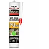 Image de Mastic polymère universel joint - collage pu200 