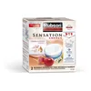 Image de RUBSON Recharge SENSATION 3en1 Aroma Energy Fruit Lot de 2 recharges