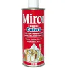 Image de Miror Nettoyant cuivre 250ml