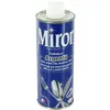Image de Nettoyant formule argentil 250 ml Miror