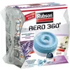 Image de Recharge absorbeur dhumidité Aéro 360 - lavande