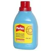 Image de Décolleur de papiers peints - PERFAX - 50cl - Concentré tensio-actif - Élimine colles renforcées - Multi-couches