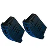 Image de 2 sabots de sécurité section de 66/L - TUBESCA-COMABI - 9007006