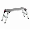 Image de Banc de platrier TUBESCA Cobra - 02374350