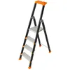 Image de Marchepied Kolos 4 marches - TUBESCA-COMABI - 02375814