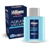 Image de Lotion - Williams - Aqua Velva - 100 Ml - Unisex - Pour Adultes