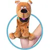 Image de Peluche Scooby Doo Parlante Animée