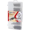 Image de Boite d'accessoires FABRIKID