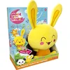 Image de Peluche interactive ma peluche et ses comptines TITOUNIS LANSAY