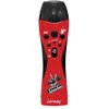 Image de Microphone The Voice LANSAY
