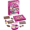 Image de Atelier Créa'Tablettes Mini Délices