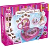 Image de Lansay Mini DÃ©lices Mon Super Atelier Chocolat 5 En 1 en occasion ou reconditionné