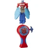 Image de Optimus Prime - Transformers - Flying Heroes - Figurine