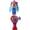 Image de Optimus Prime - Transformers - Flying Heroes - Figurine en occasion ou reconditionné